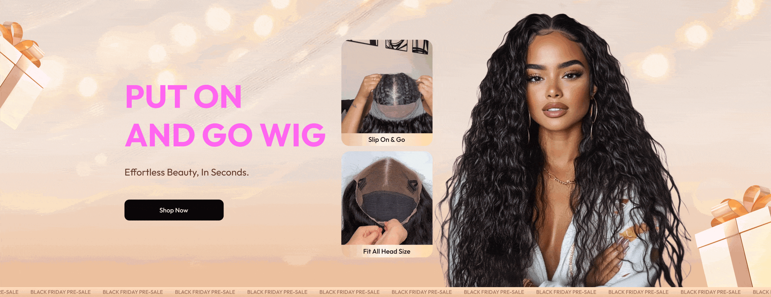 pc-unice-readytoshop-puton-20251104-2