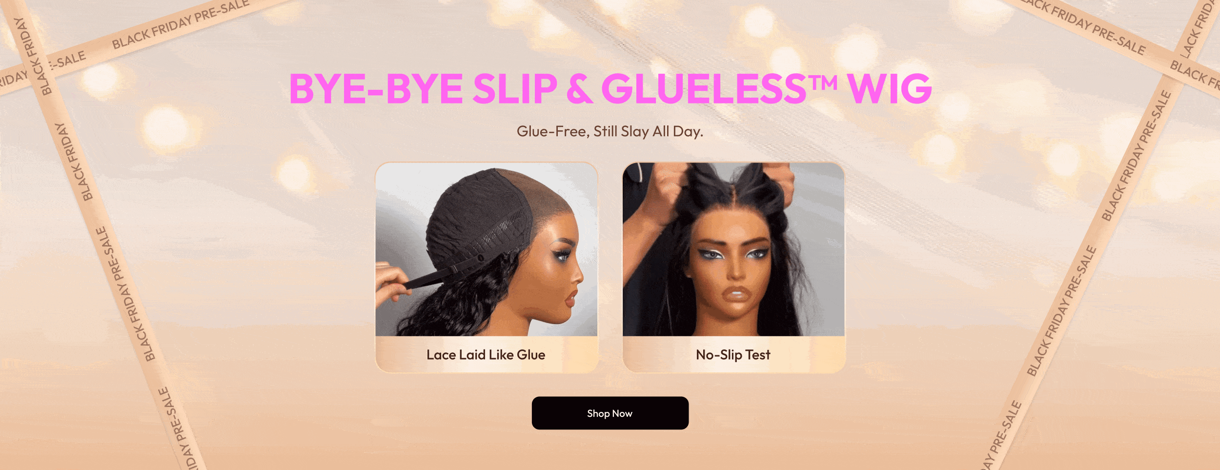 pc-unice-readytoshop-byebyeslip-20251104-3