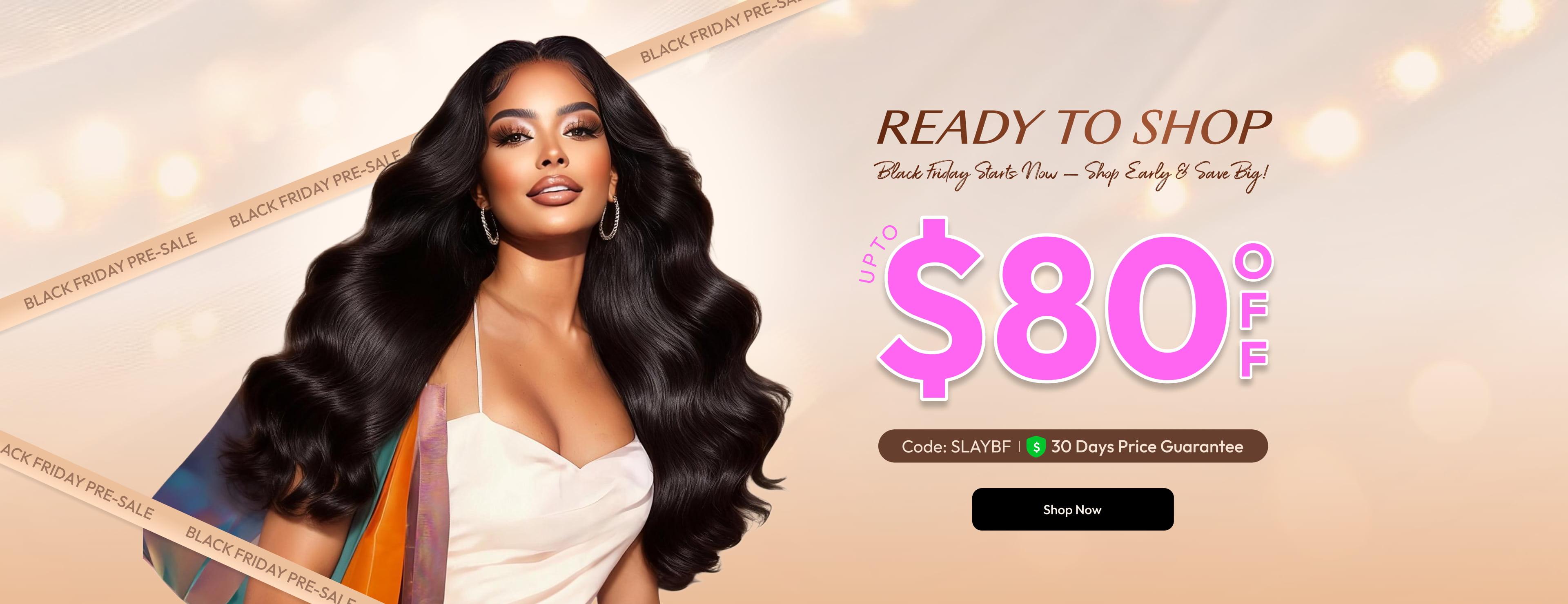 pc-unice-readytoshop-wig-20251104-page-1