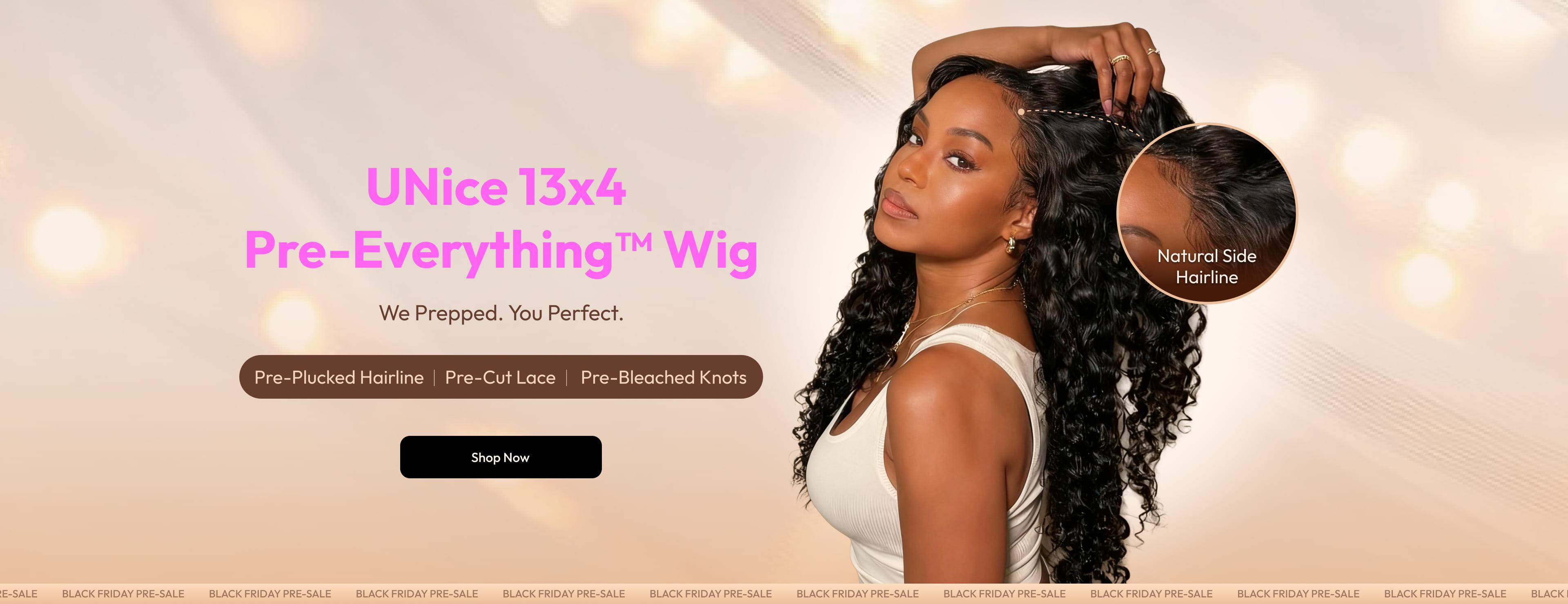 pc-unice-readytoshop-13x4-20251104-page-5