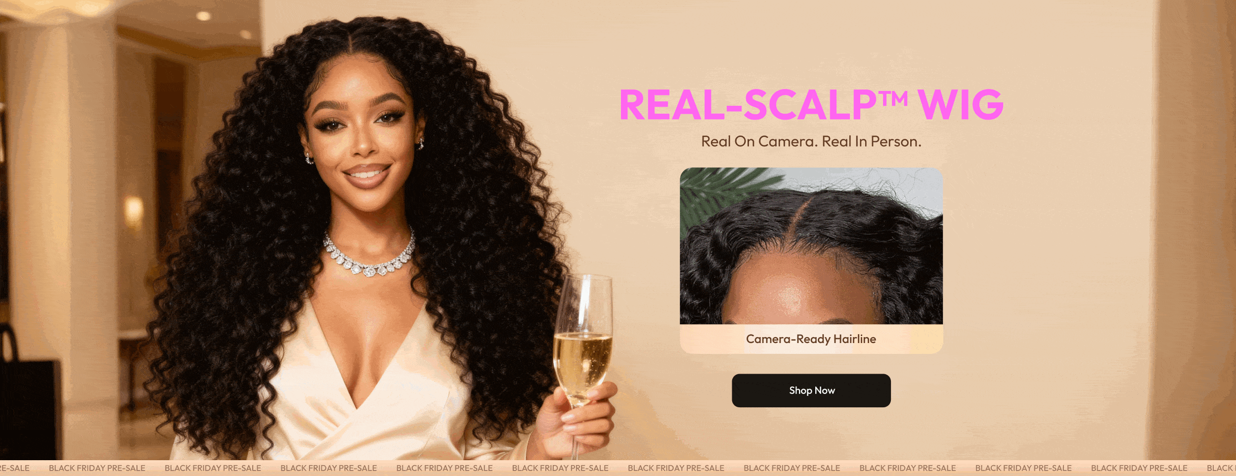 pc-unice-readytoshop-hd-20251104-4