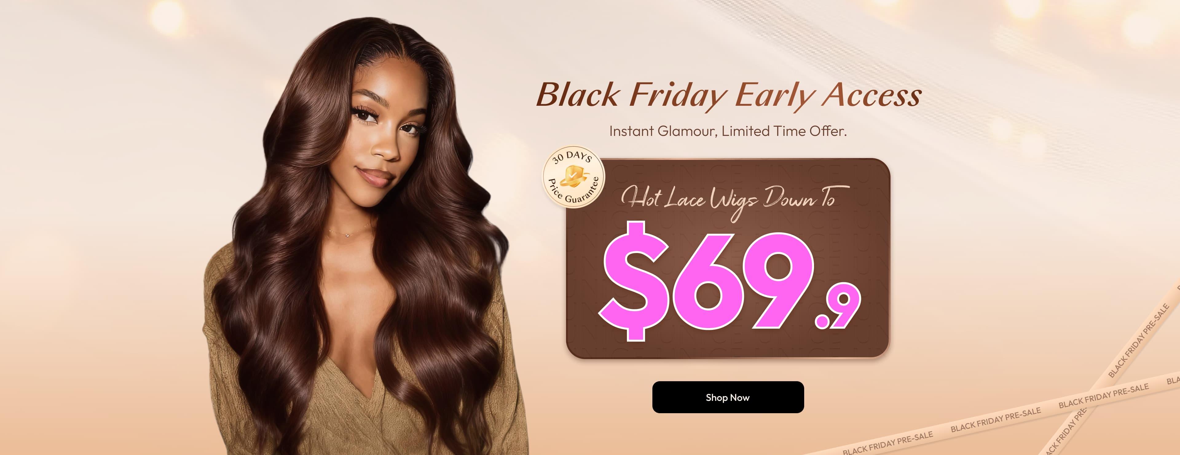 pc-unice-readytoshop-tuesday-20251104