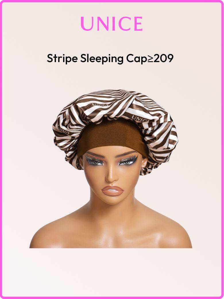 UNice Special Gift Free Electric Hot Straightening Comb Or Pink Silk Robe