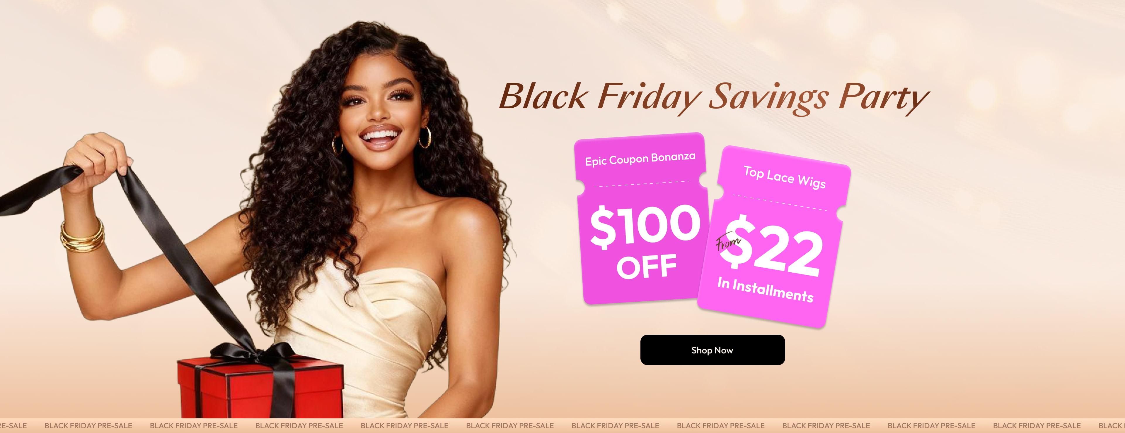 pc-unice-readytoshop-guide-20251105