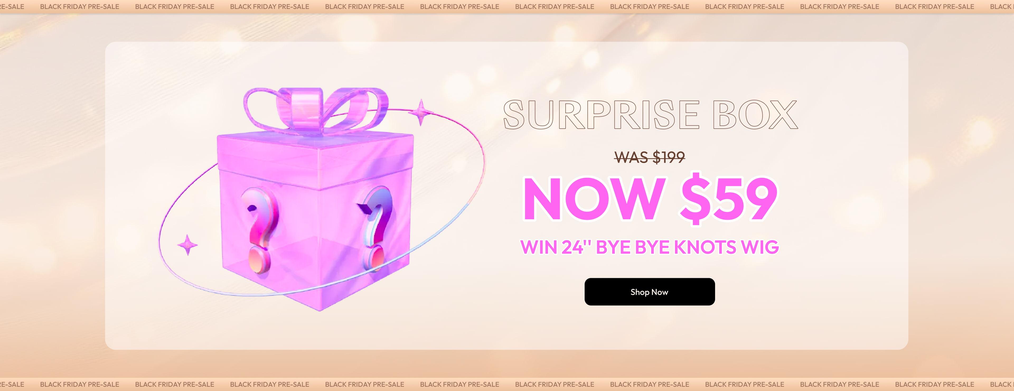 pc-unice-readytoshop-surprisebox-20251106