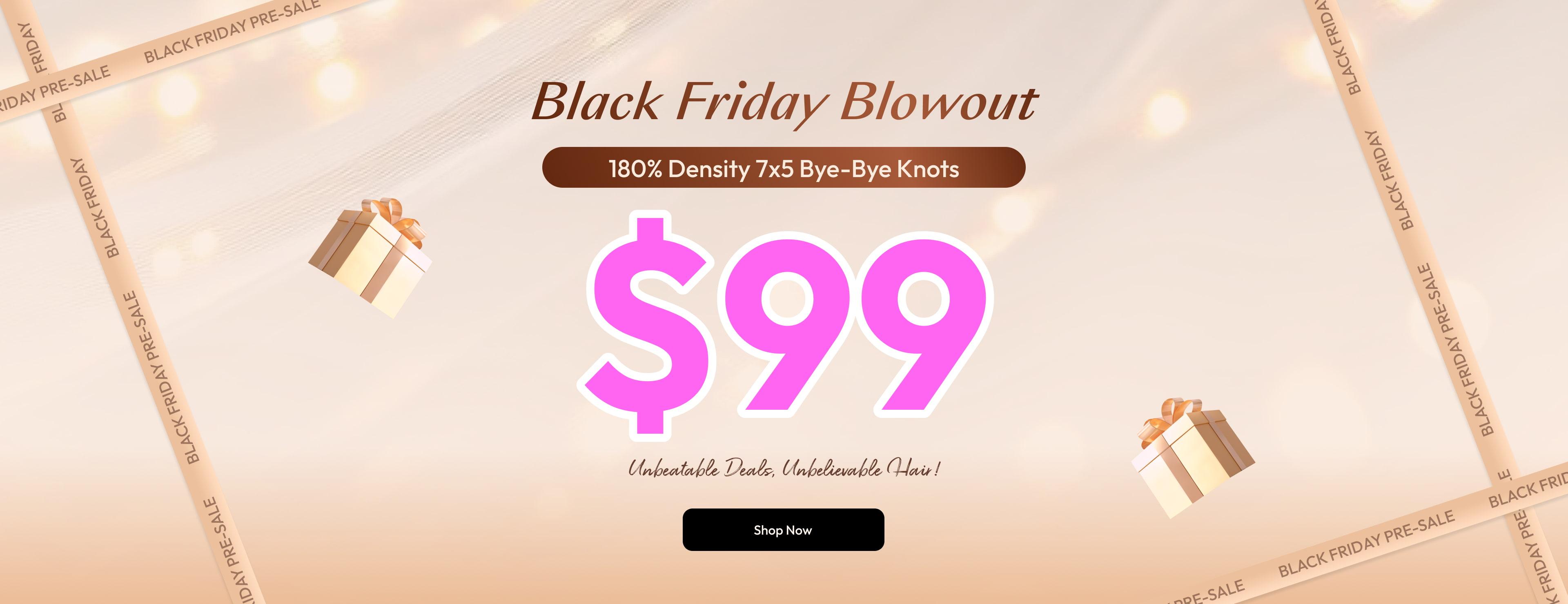 pc-unice-readytoshop-friday-20251108