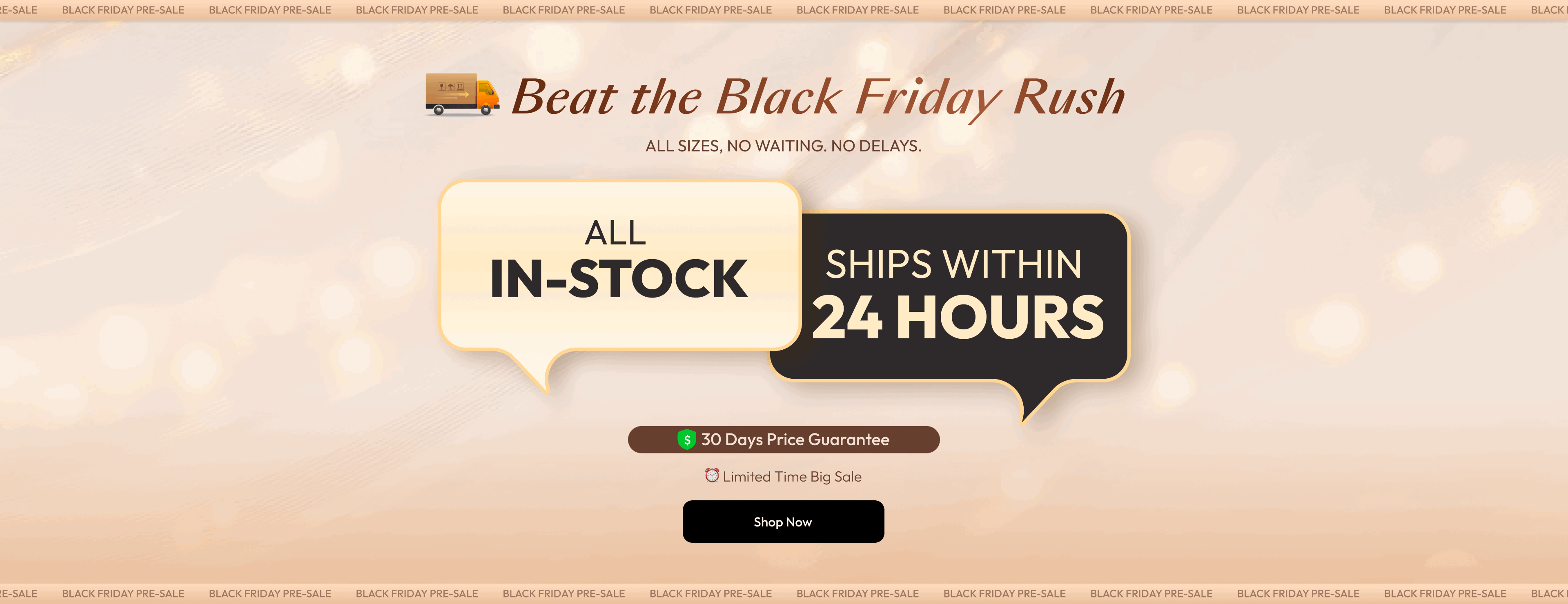 pc-unice-readytoshop-24hship-20251108