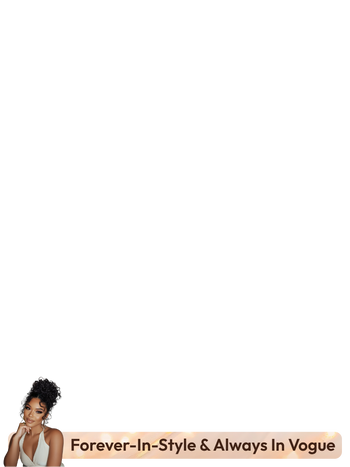 UNice 7x5 Bye-Bye Knots™ & 13x4 HD Lace Put On And Go Glueless Water Wave Grip Wig With Secure Silicone Strips and Drawstring With Baby Hair