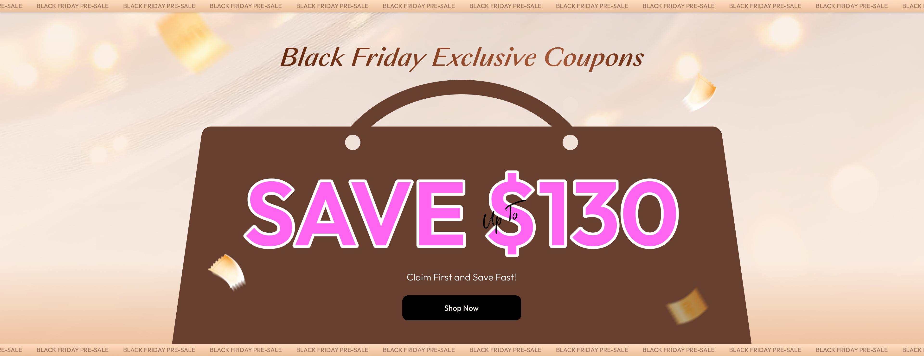 pc-unice-readytoshop-getcoupon-20251108