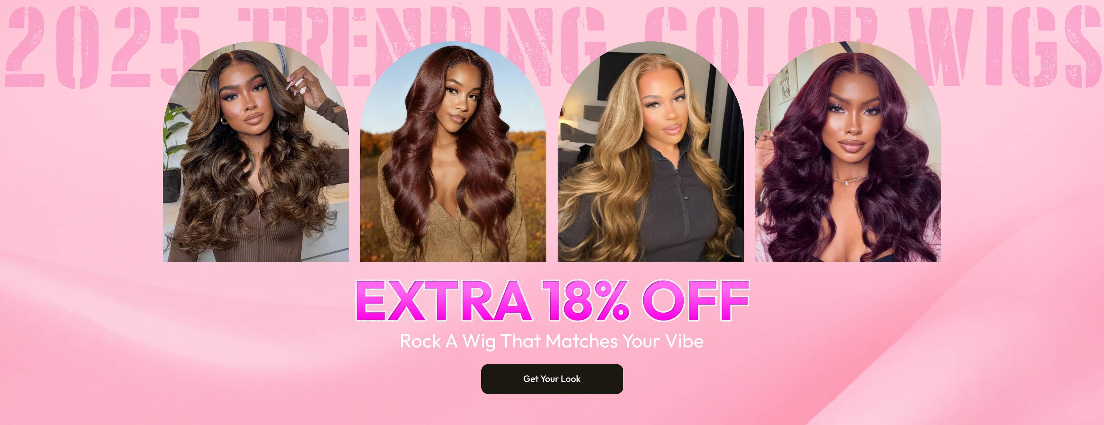 pc-unice-earlybird-color-20251111