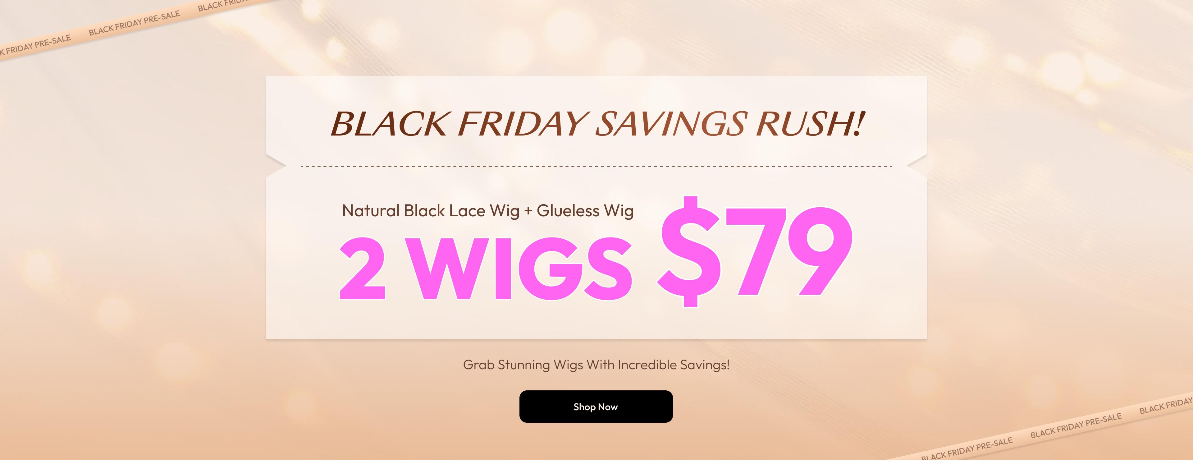 pc-unice-readytoshop-2wigs-20251110