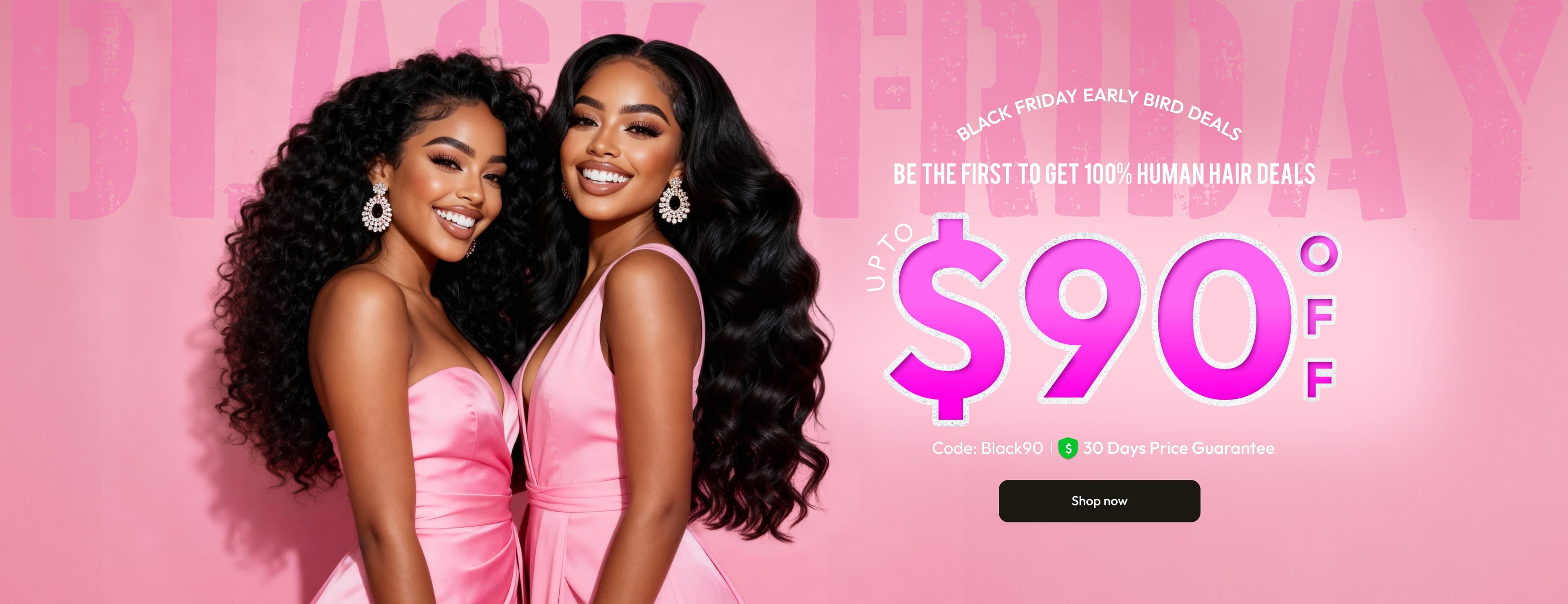 pc-unice-earlybird-wig-20251111-puton