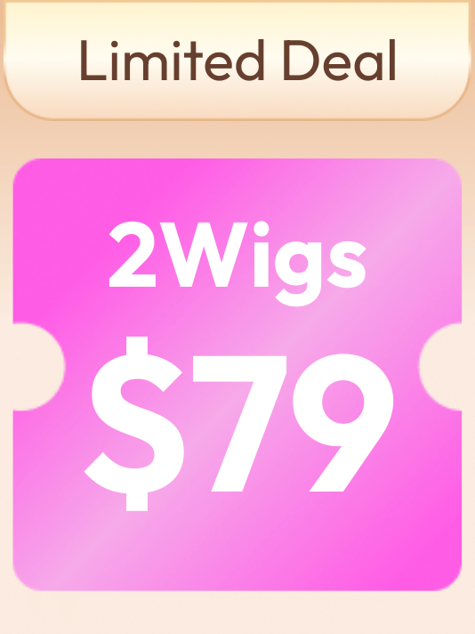 kingkong-pc-v2-2wigs79