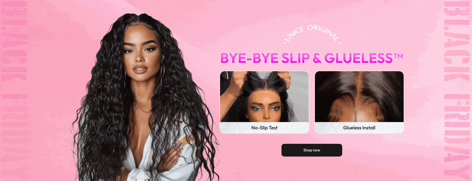 pc-unice-earlybird-byebyeslip-20251111