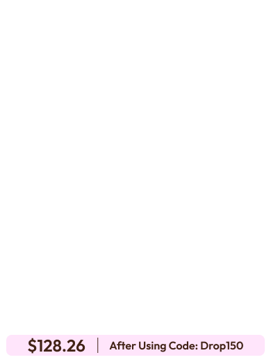 [From 22''] UNice 5x5 Thin HD BlendAway Lace Closure Black Glueless Jerry Curly Wig 180% Density