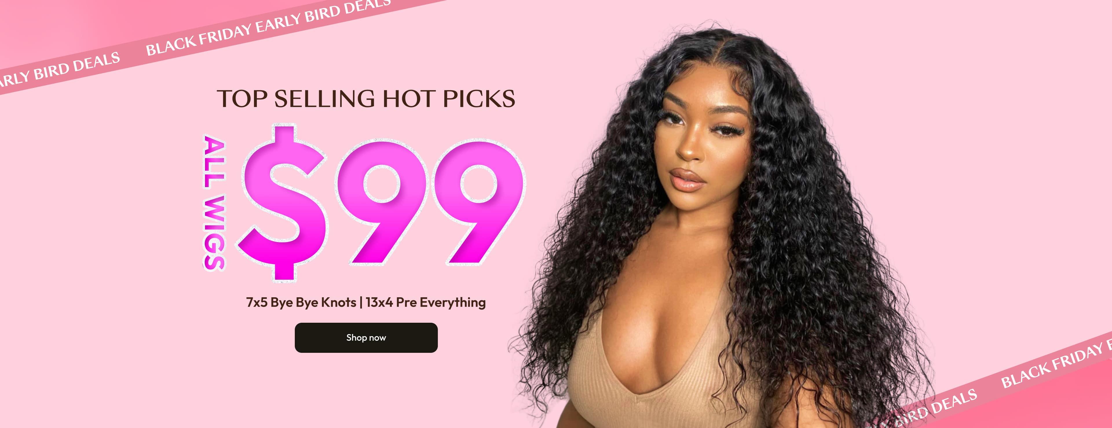 pc-unice-earlybird-bonanza-20251112