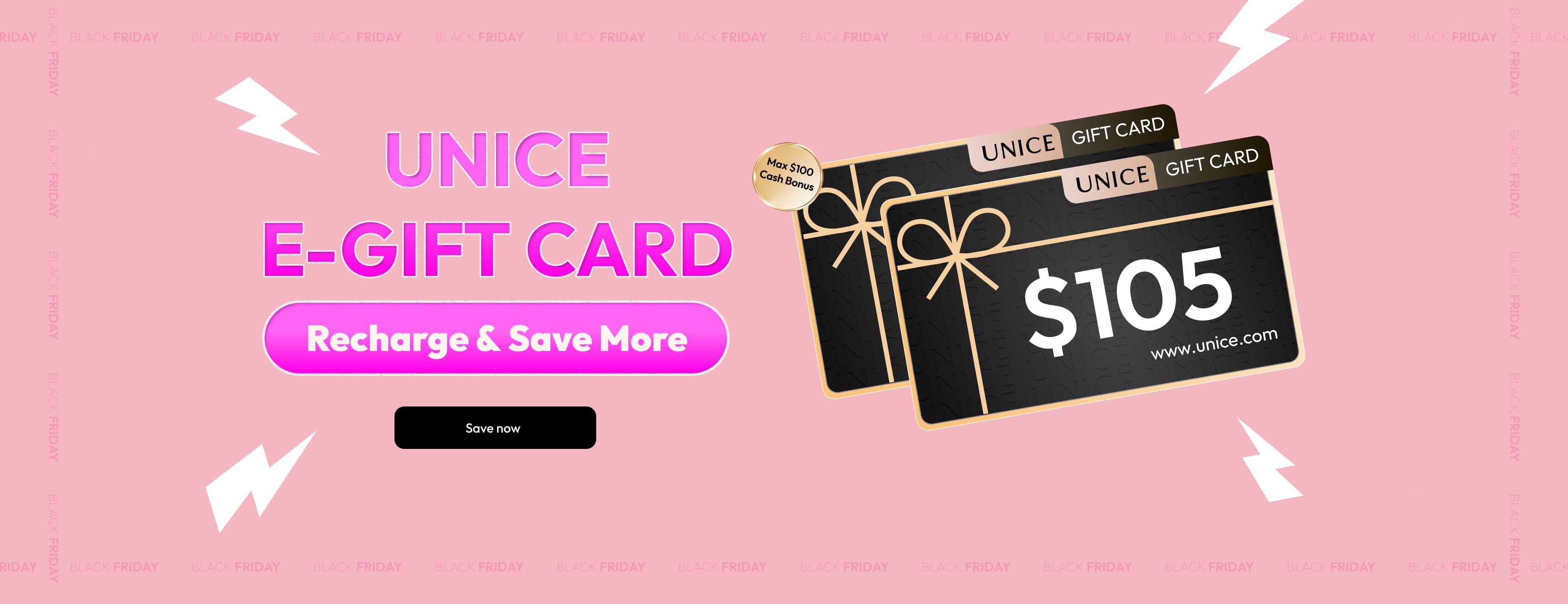 pc-unice-earlybird-card-20251112