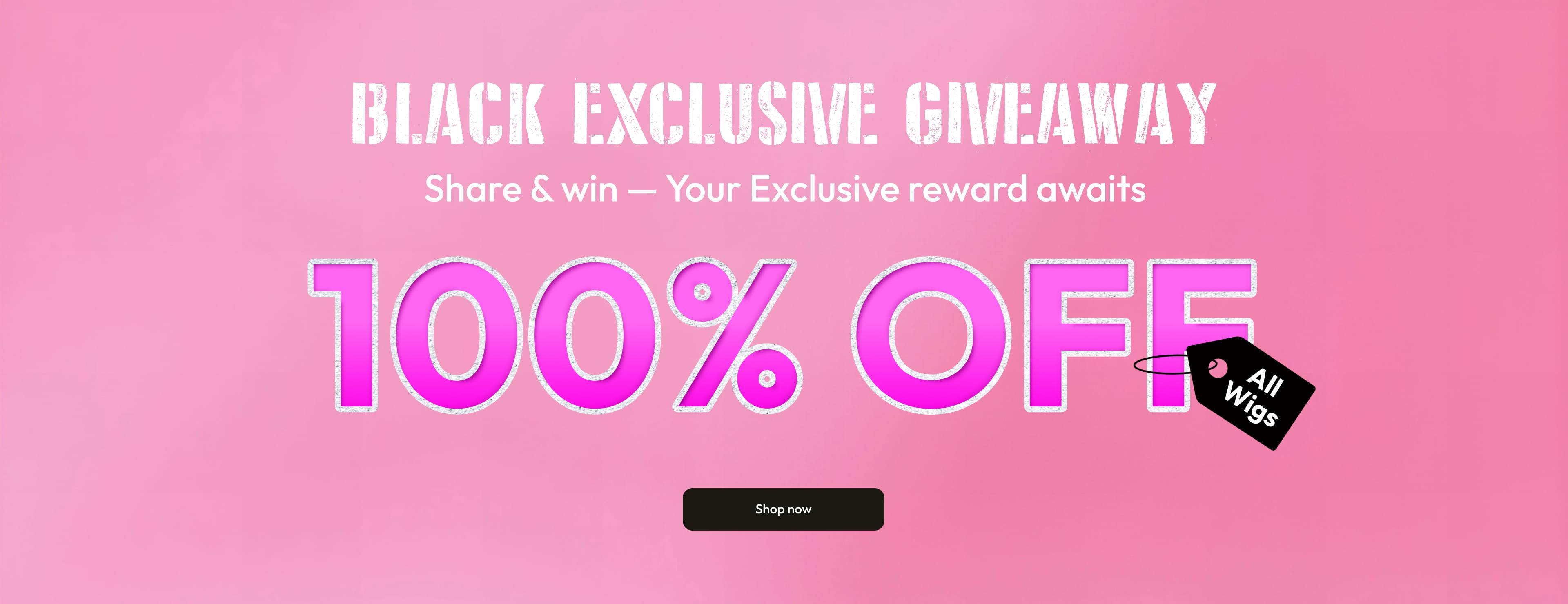 pc-unice-earlybird-100%off-20251113