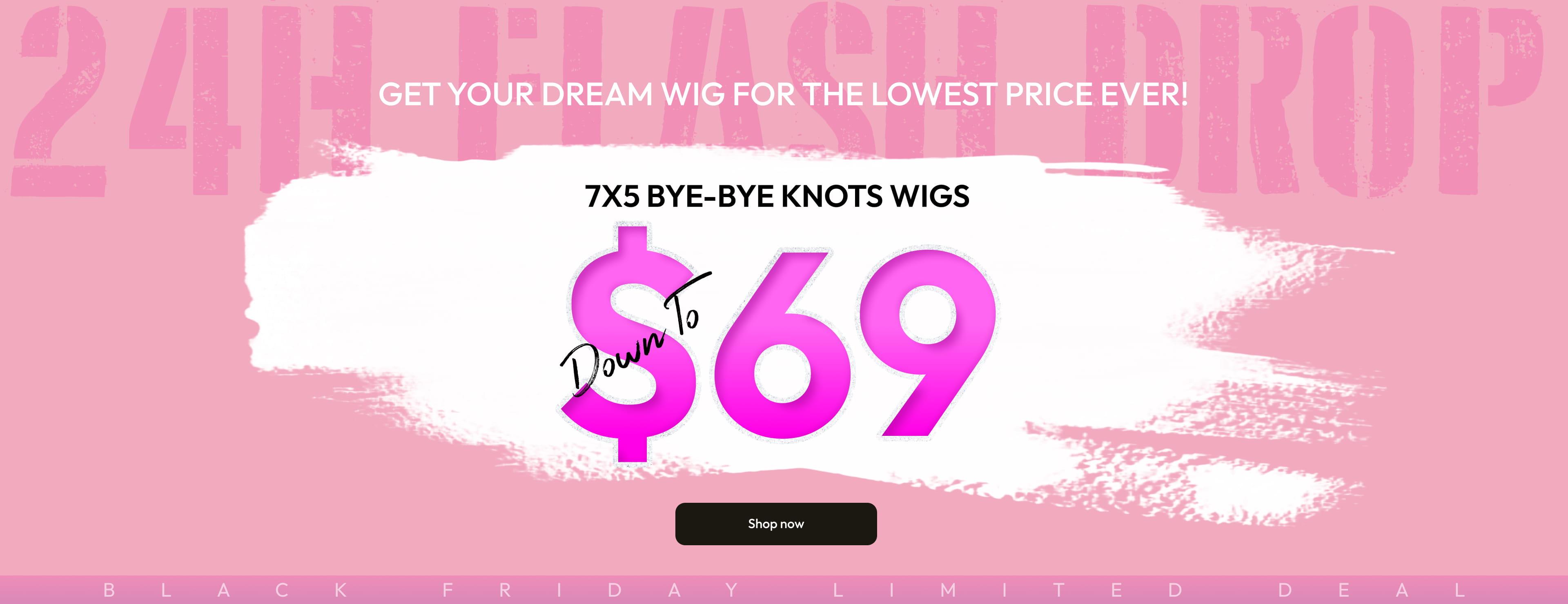 pc-unice-earlybird-blowout-20251113