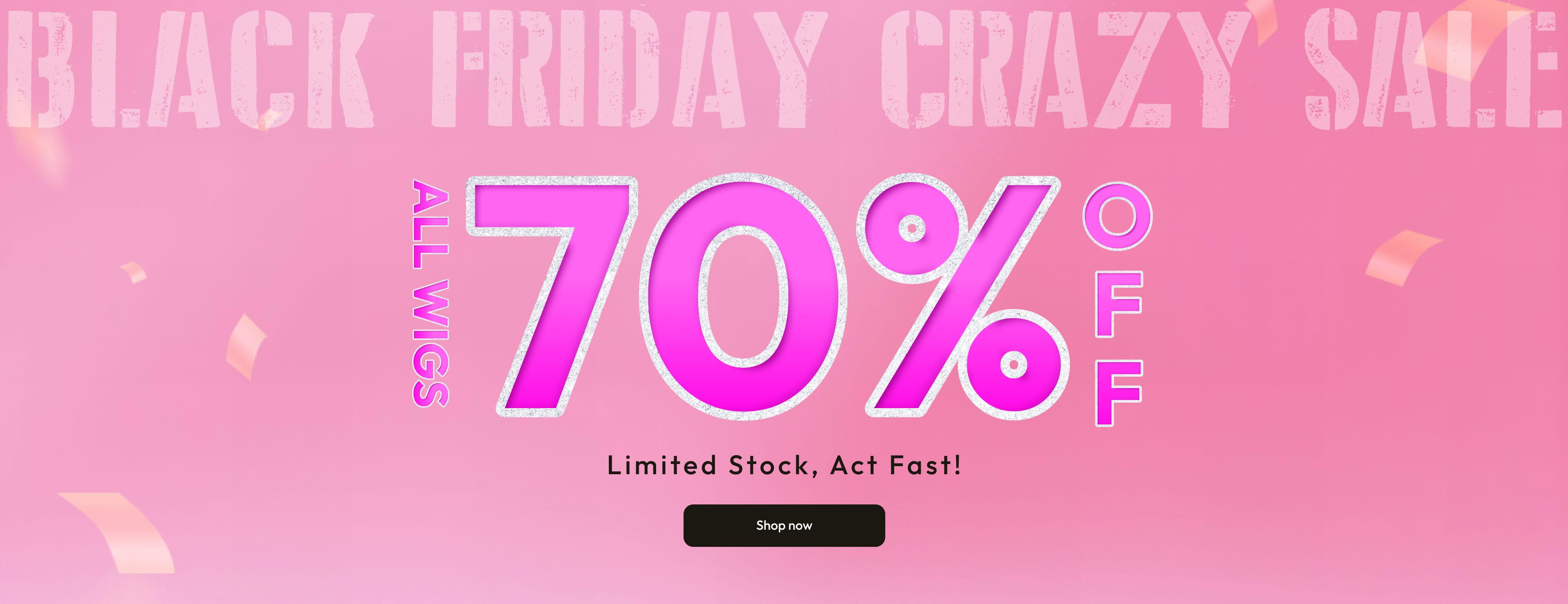 pc-unice-earlybird-friday-20251114