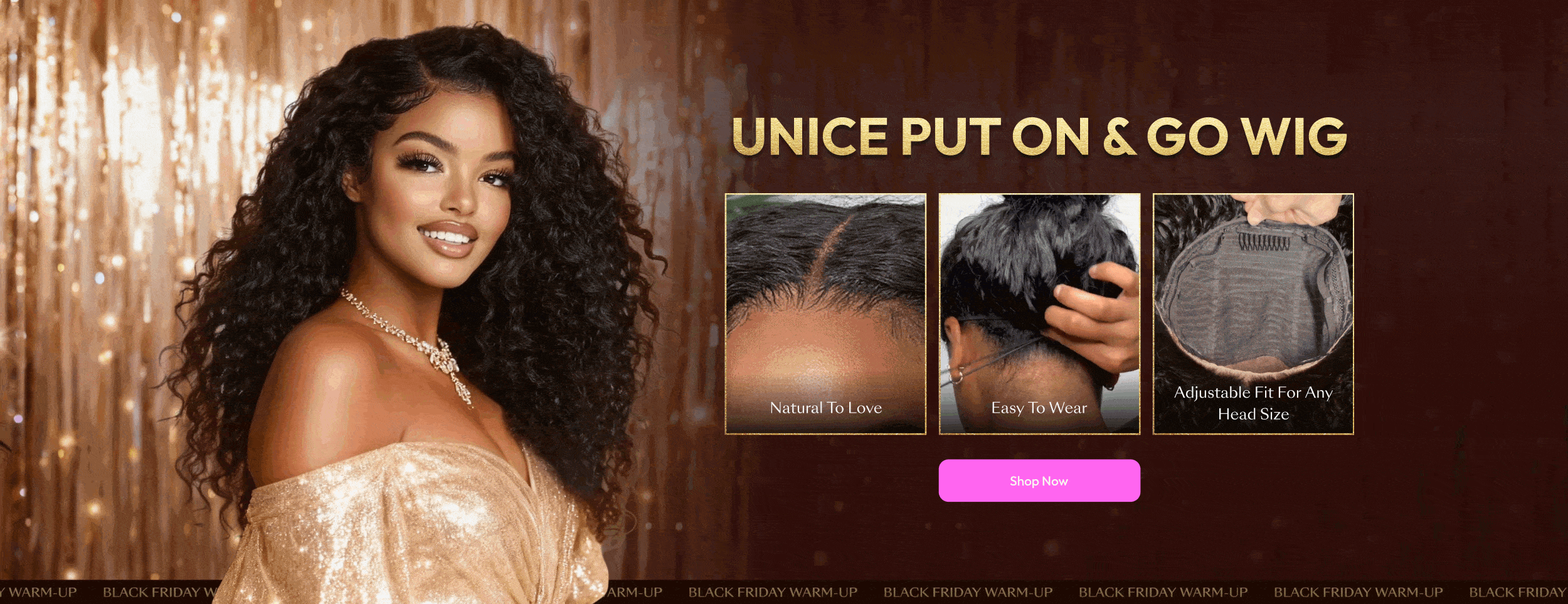 pc-unice-warmup-puton-20251118