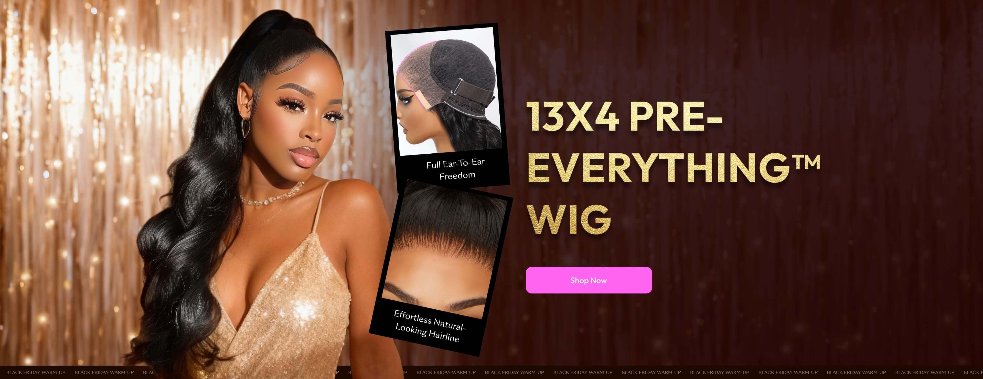 pc-unice-warmup-13x4-20251118