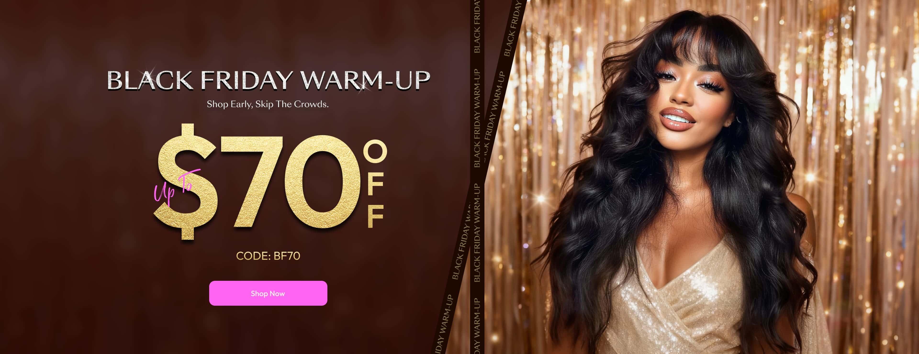 pc-unice-warmup-wig-20251118-page