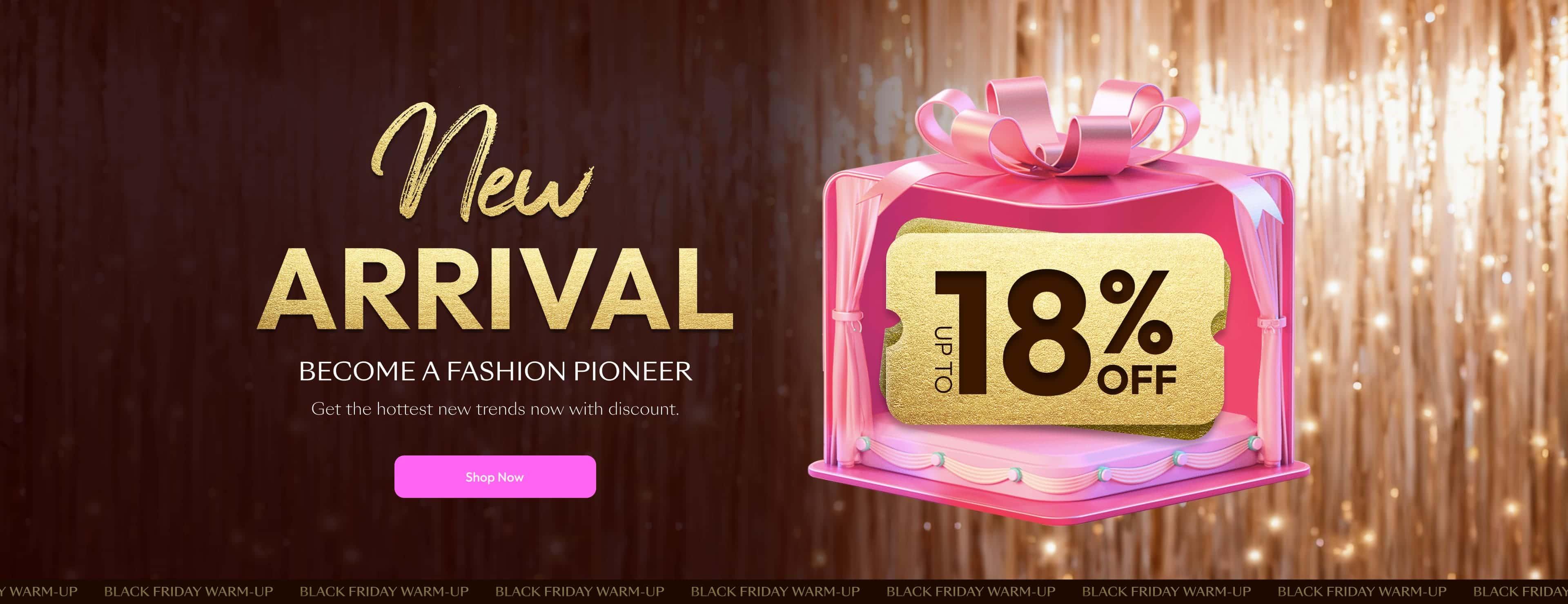 pc-unice-warmup-newarrival-20251118