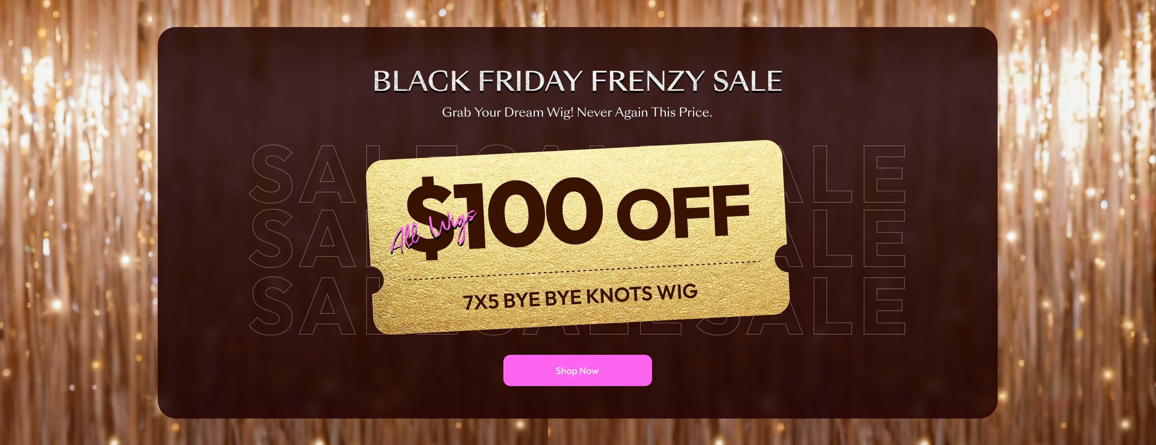 pc-unice-warmup-tuesday-20251118