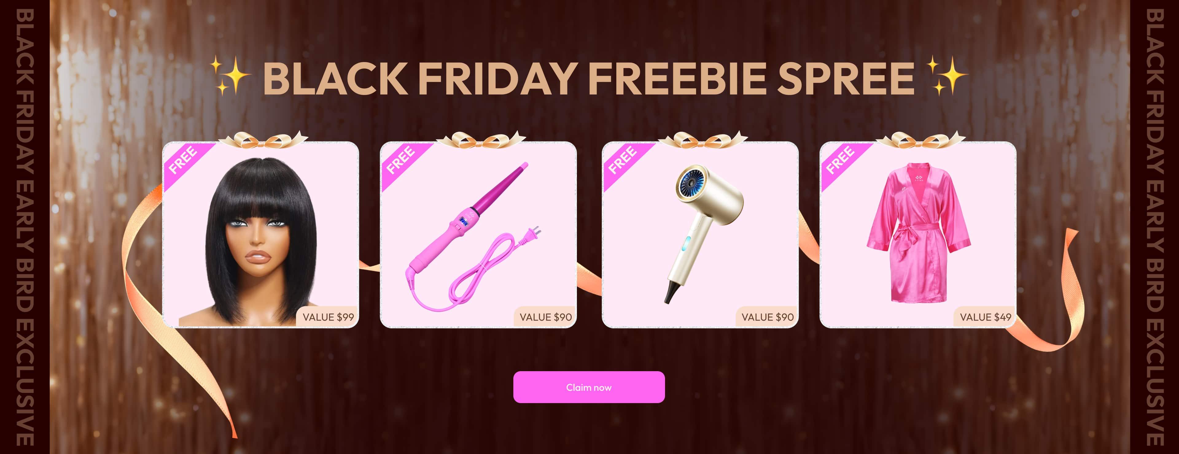 pc-unice-warmup-gifts-20251118