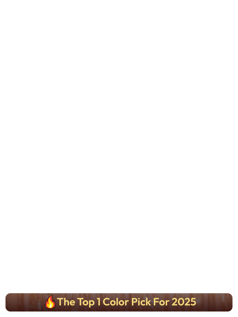 UNice 7x5 Bye Bye Slip™ Wig Glueless Lace Balayage Highlight Body Wave Drawstring Curtain Bangs Wig