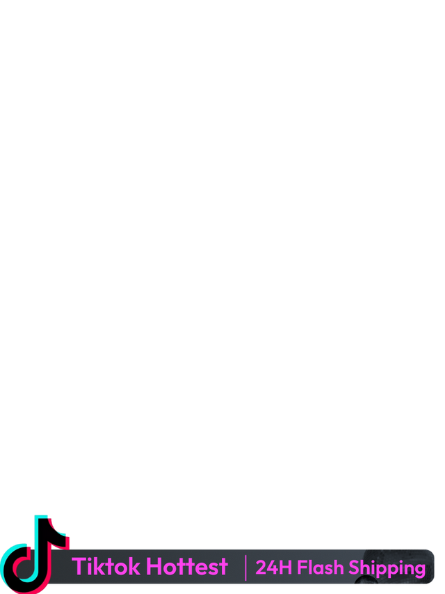 UNice Butterfly Cut 180% Density 100% Human Hair Bye-Bye Knots™ 7x5 Lace Body Curls Wig with Feathered Layers & Invisi Drawstring