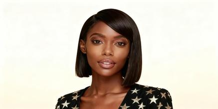 Trendy Side Bangs Ideas to Instantly Refresh Your Style