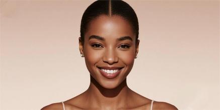 Widows Peak Hairstyles That Prove Your Hairline Is an Advantage