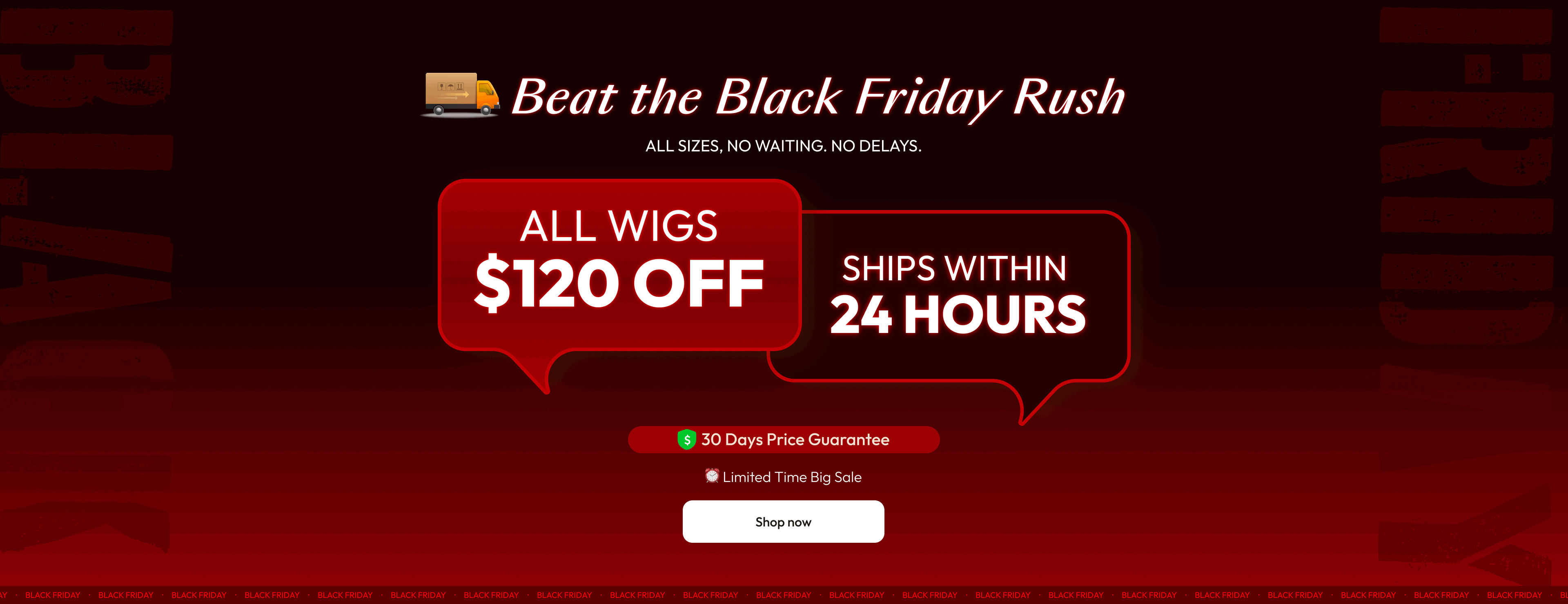 pc-unice-encoresale-24hship-20251206