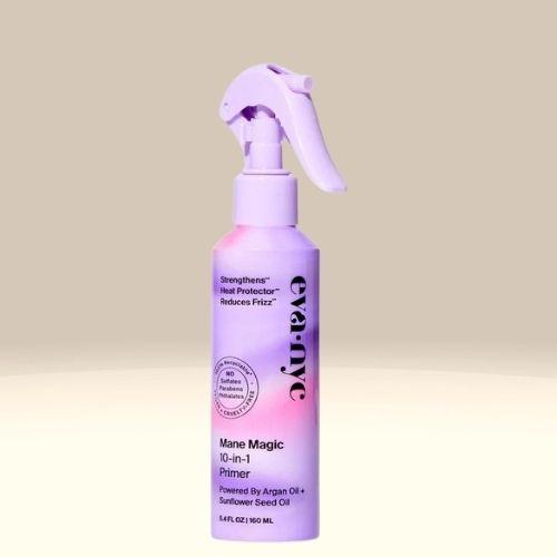 Maintenance Tips for Raspberry Hair Color