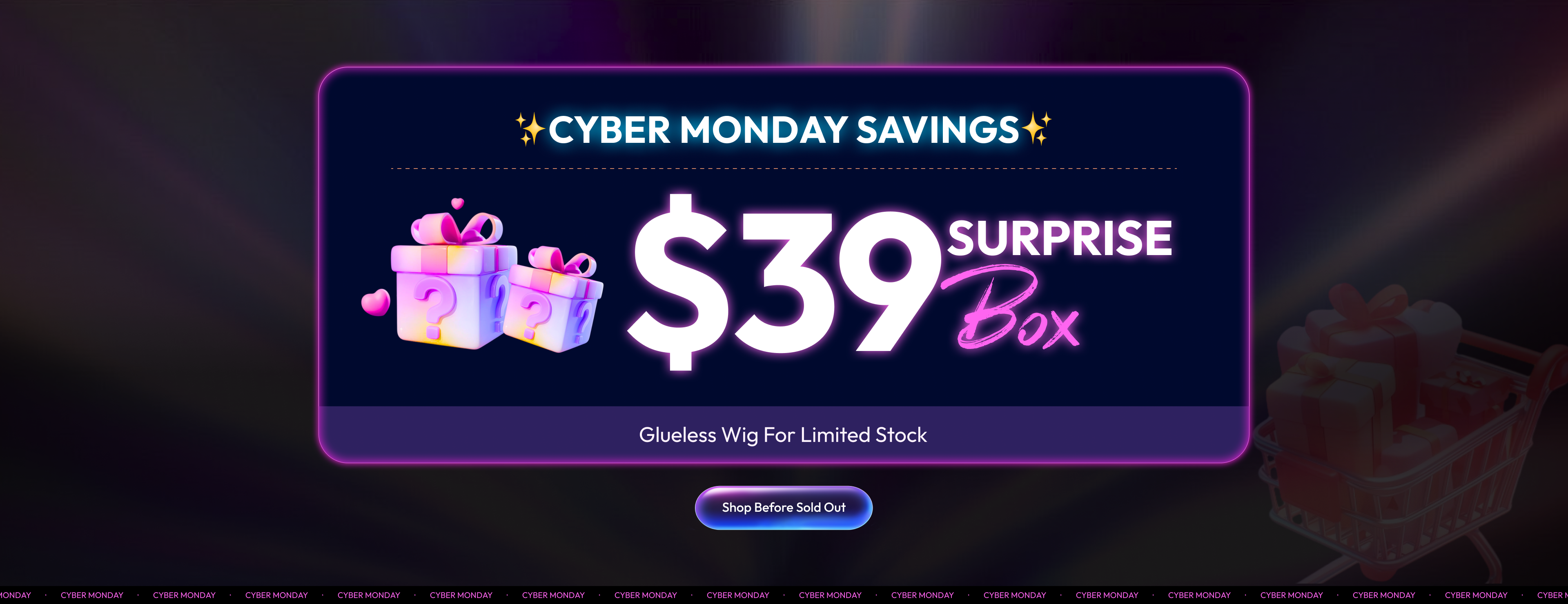 pc-unice-cybermonday-39box-20251201