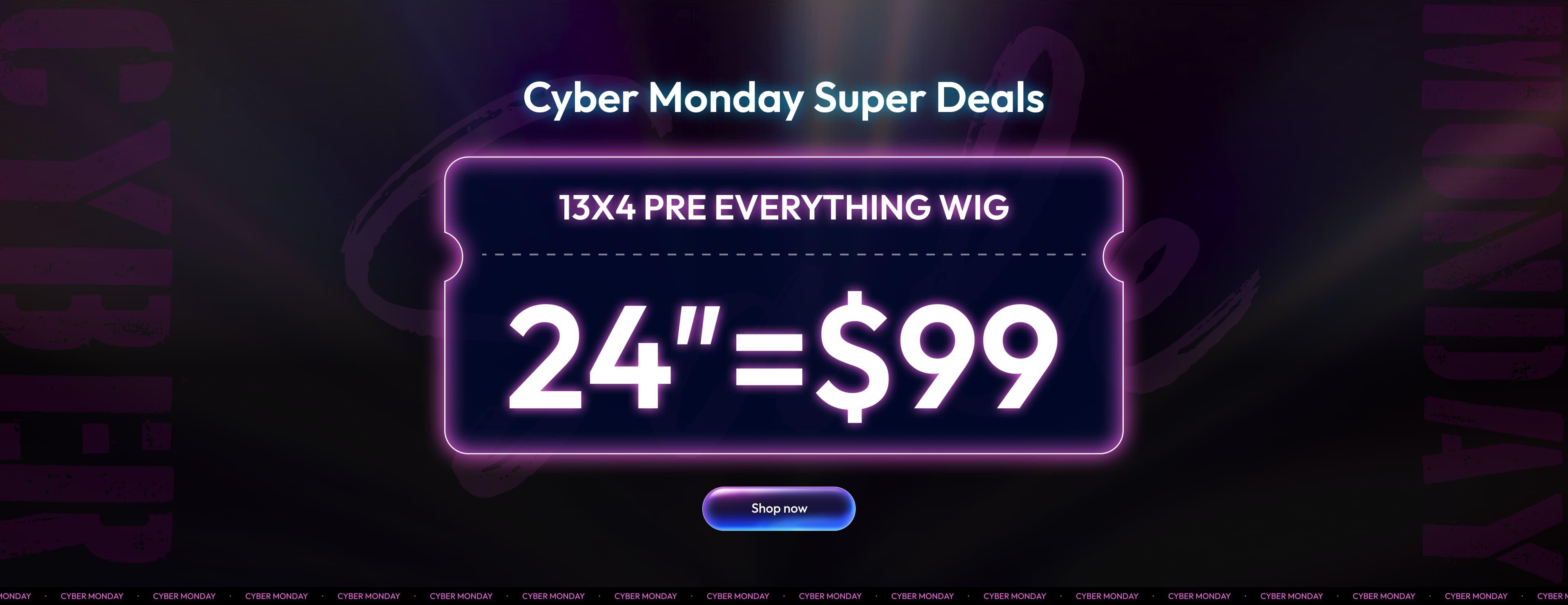 pc-unice-cybermonday-24inch99-20251201