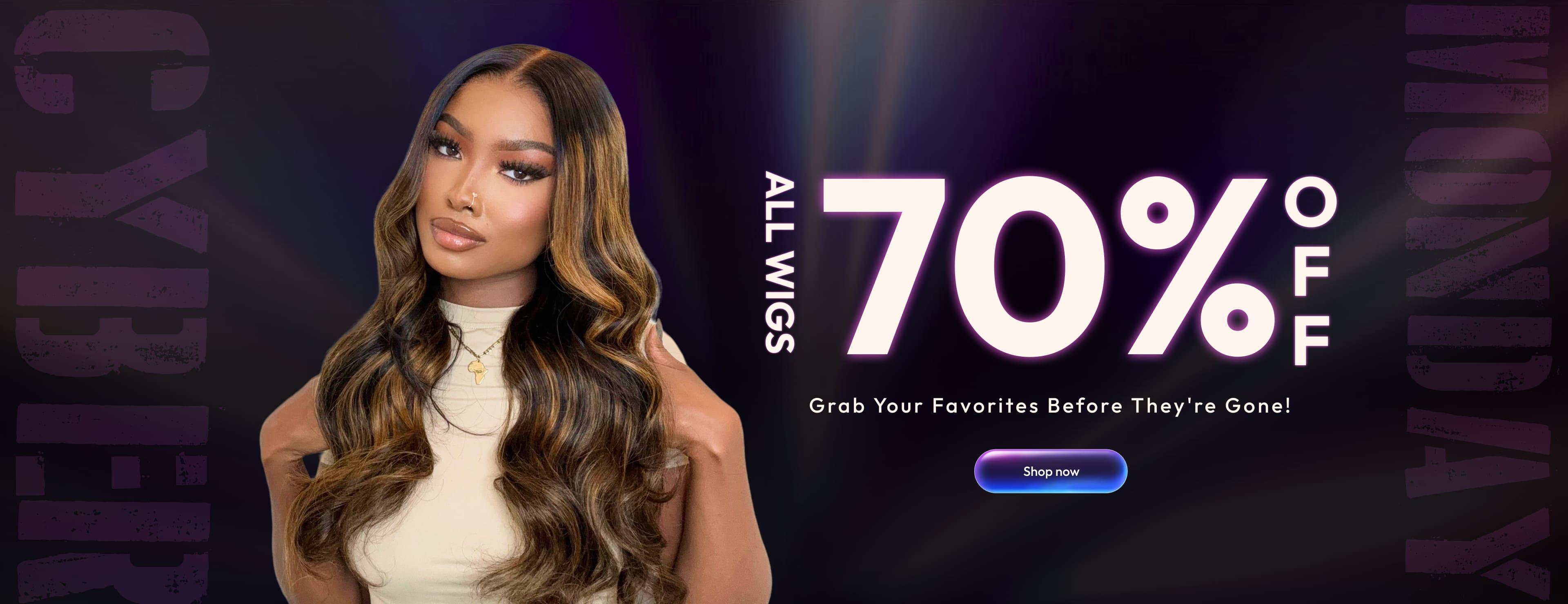 pc-unice-cybermonday-70off-20251201