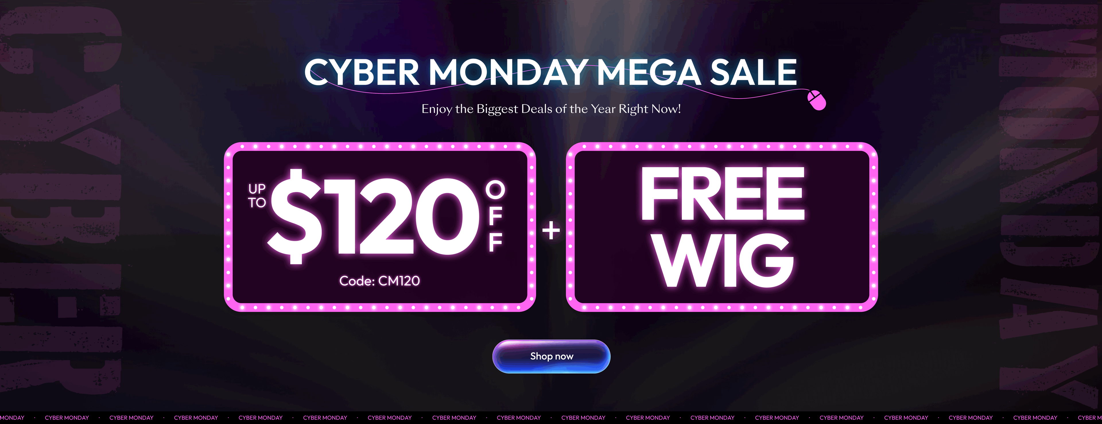 pc-unice-cybermonday-wig-20251201-puton