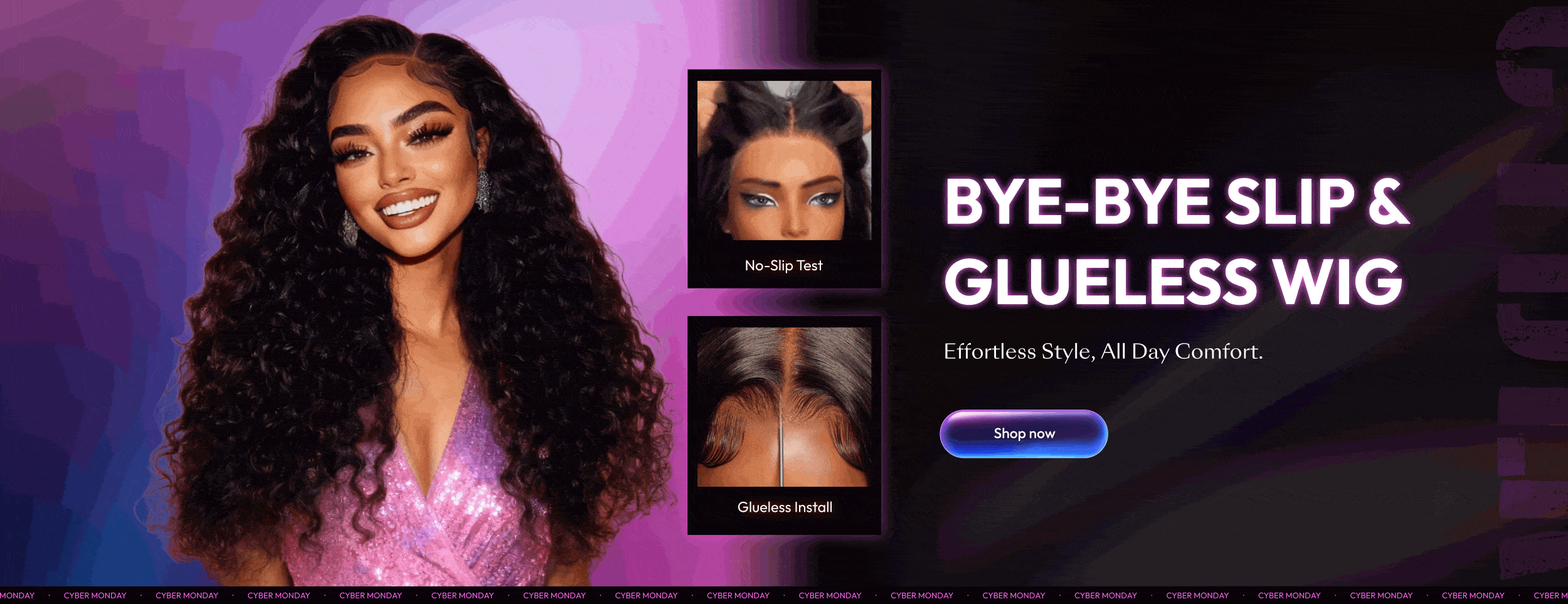 pc-unice-cybermonday-byebyeslip-20251202