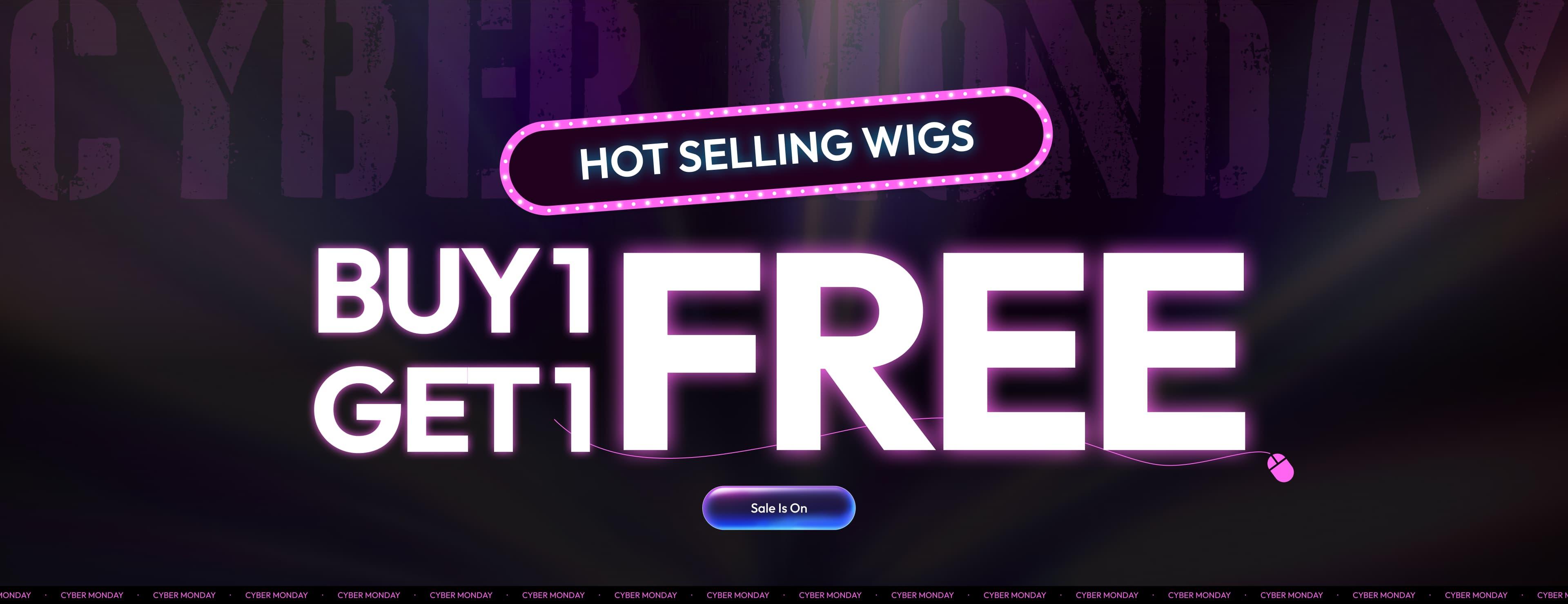 pc-unice-cybermonday-bogoPremier-20251201