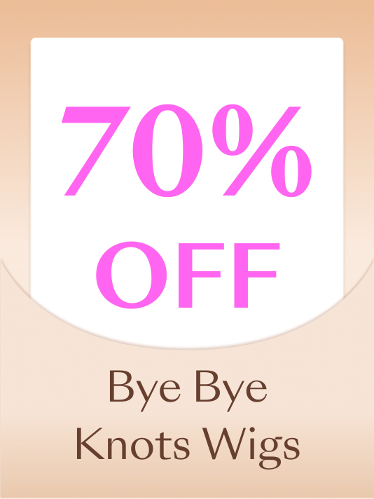 kingkong-pc-v2-clearance