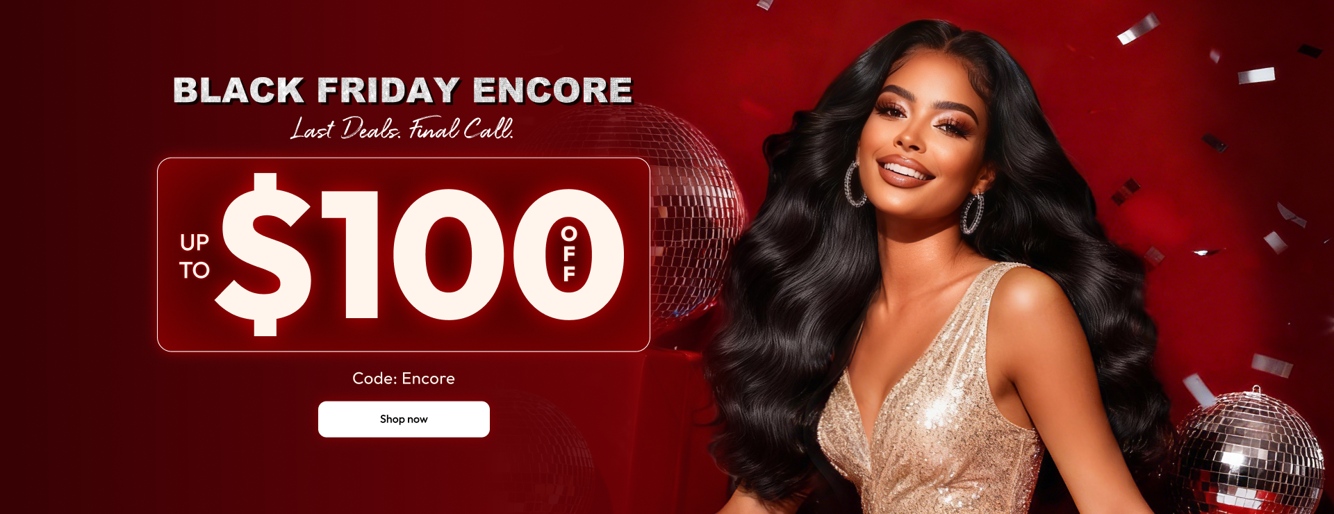 pc-unice-encoresale-wig-20251204-putonlist