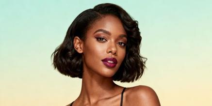 French Bob Haircut 2025: The Trending Short Bob Style Everyone Is Searching For