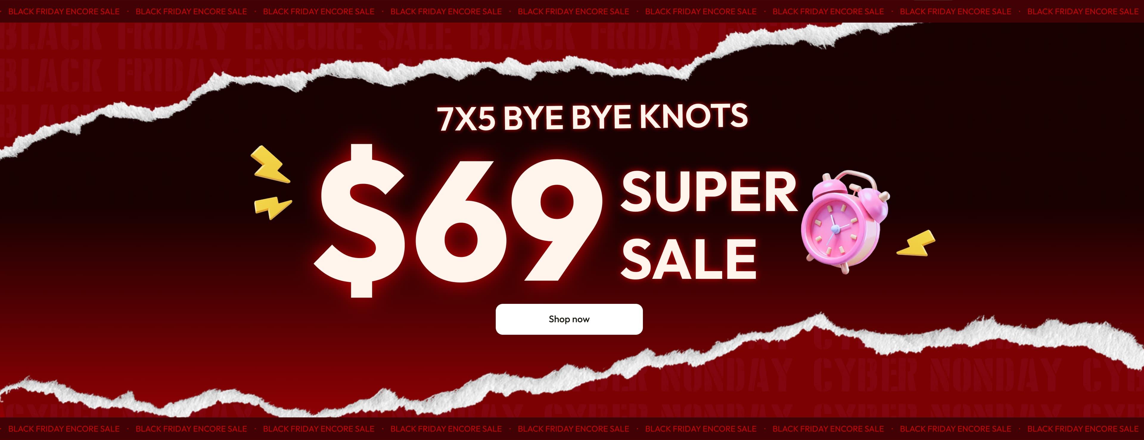 pc-unice-encoresale-tueaday-20251203