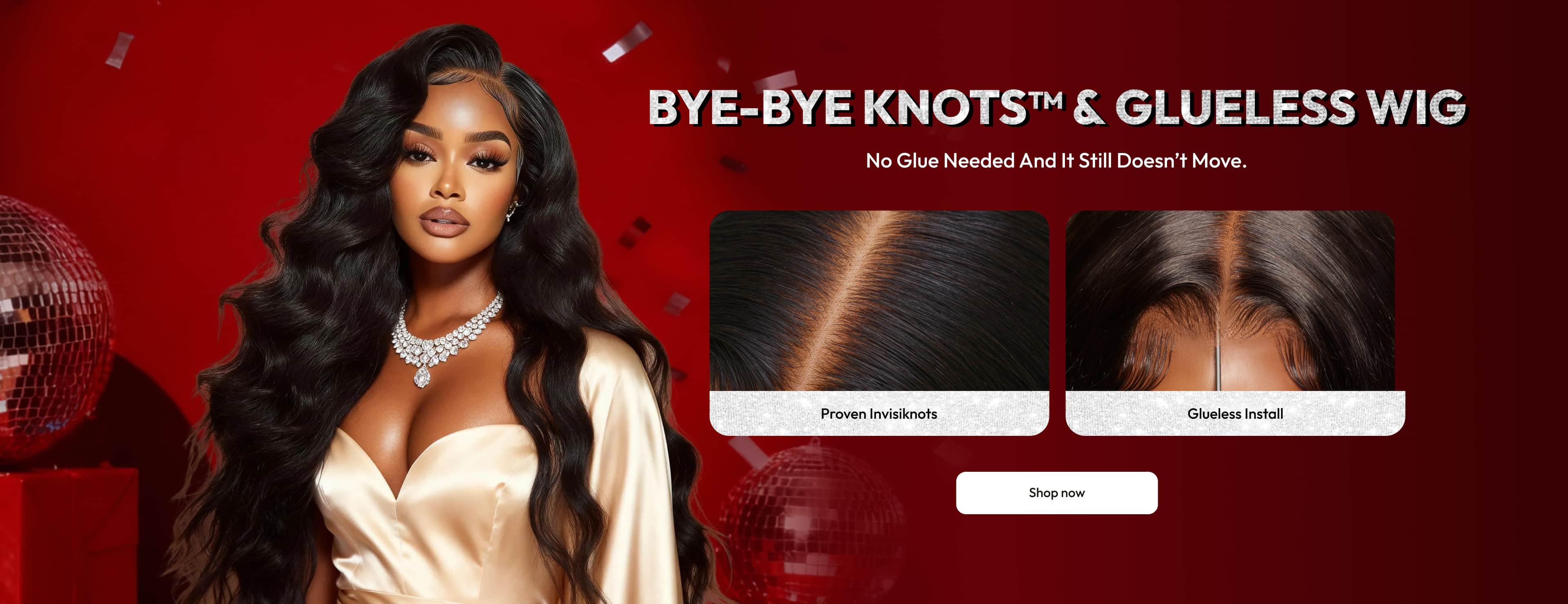 pc-unice-encoresale-byebye-20251205