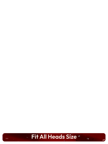 UNice Balayage Highlights 100% Human Hair 13x4 Pre-Everything™ Lace Frontal Yaki Straight Drawstring Wig