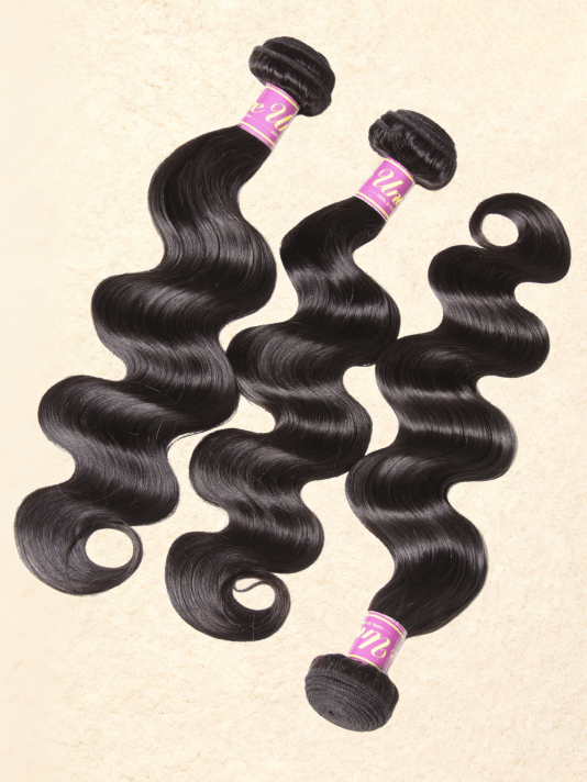 kingkong-pc-v2-Bundles & Closure