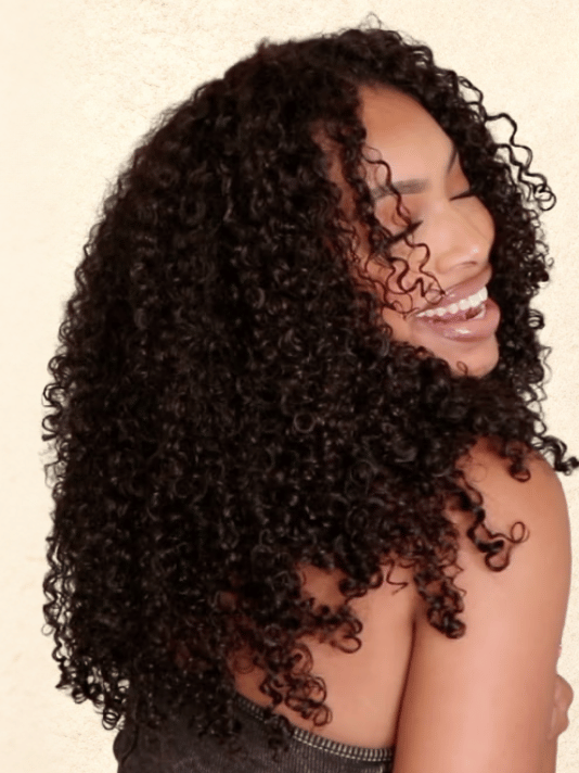 kingkong-pc-v2-machine